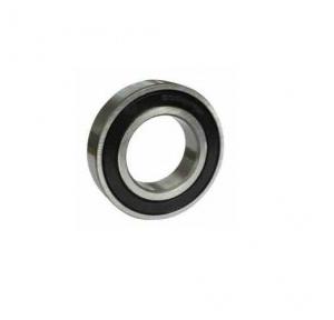 NSK Bearing No-30306